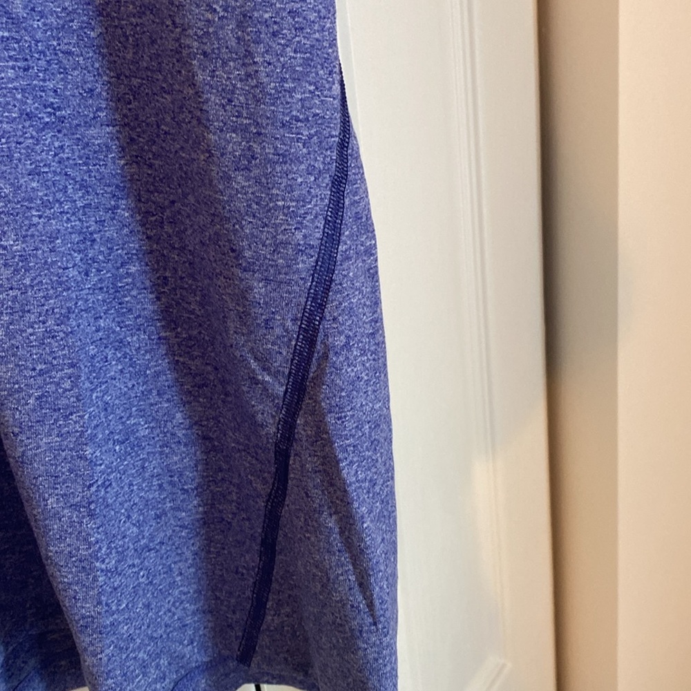 New Balance Performance Running Top - image 7